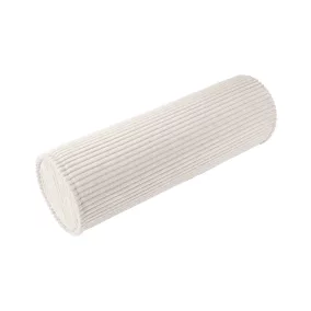 Wigiwama Párna, Henger - Marshmallow