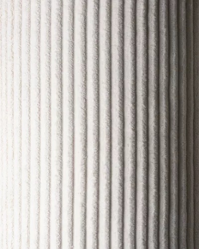 Wigiwama Párna, Henger - Marshmallow