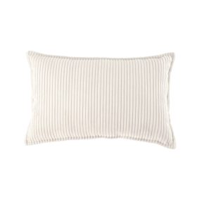 Wigiwama Párna, Téglalap  - Marshmallow