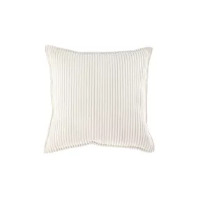 Wigiwama Párna, Négyzet  - Marshmallow