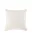 Wigiwama Párna, Négyzet  - Marshmallow
