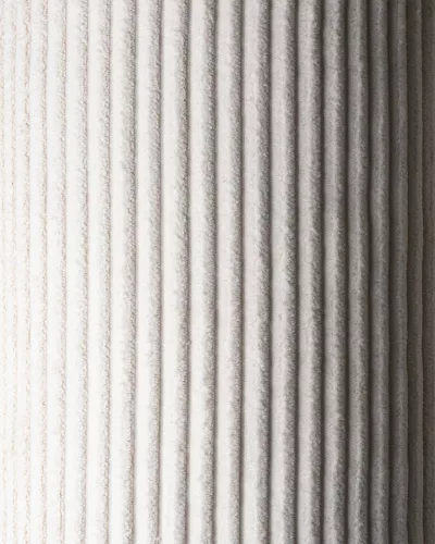 Wigiwama Párna, Négyzet  - Marshmallow