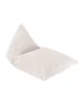 Wigiwama Babzsáknyugágy, Marshmallow