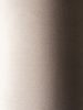 Wigiwama Mackófüles Babzsákfotel, Dusty Beige