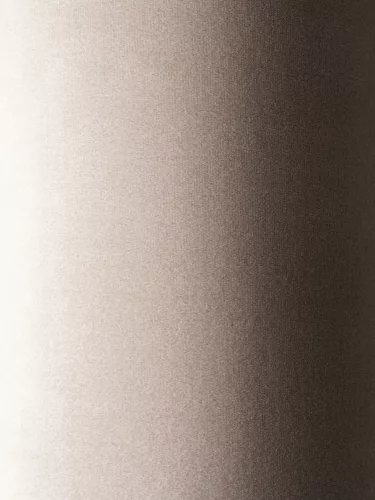 Wigiwama Mackófüles Babzsákfotel, Dusty Beige