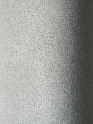 Wigiwama Mackófüles Babzsákfotel, Misty Green