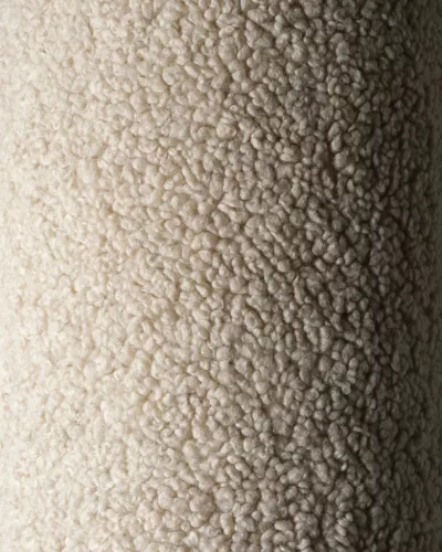 Wigiwama Babzsákfotel, Biscuit