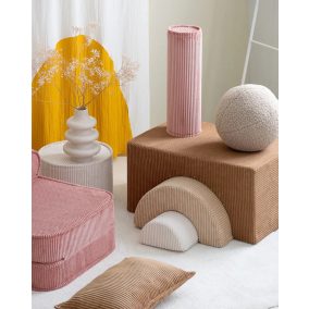 Wigiwama Szivárvány Játékszett - Toffee