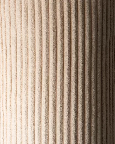 Wigiwama Felhő Fotel - Brown Sugar