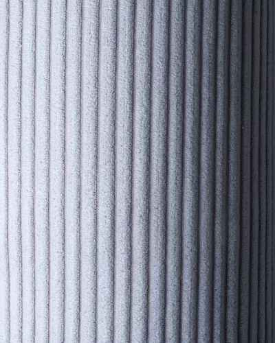 Wigiwama Felhő Fotel - Blueberry Blue