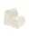 Wigiwama Felhő Fotel - Cream White