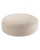 Wigiwama Kerek Puff, Biscuit