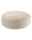 Wigiwama Kerek Puff, Biscuit