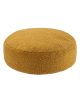 Wigiwama Kerek Puff, Maple