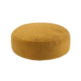 Wigiwama Kerek Puff, Maple