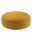Wigiwama Kerek Puff, Maple