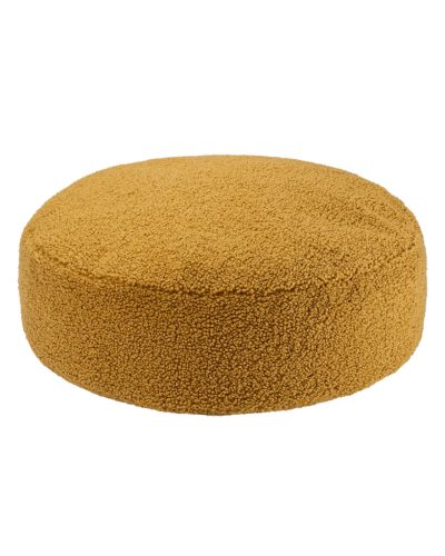 Wigiwama Kerek Puff, Maple