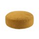 Wigiwama Kerek Puff, Maple