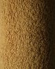 Wigiwama Kerek Puff, Maple