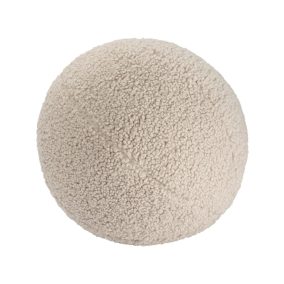 Wigiwama Labda Párna - Biscuit