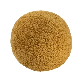 Wigiwama Labda Párna - Maple