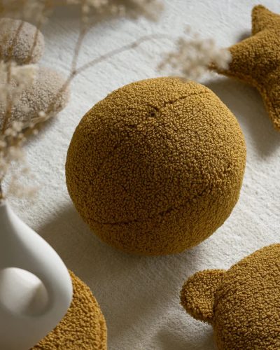 Wigiwama Labda Párna - Maple