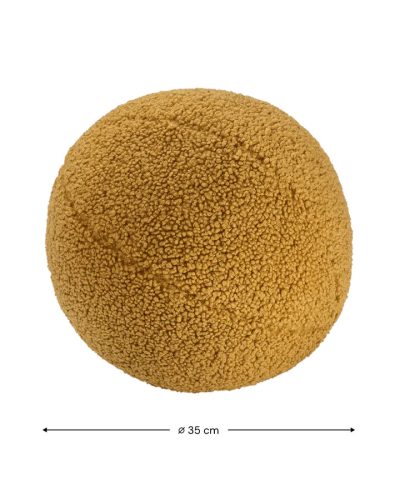 Wigiwama Labda Párna - Maple