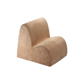 Wigiwama Felhő Fotel - Toffee