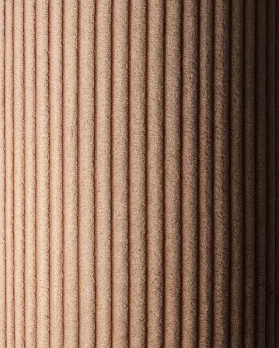 Wigiwama Babzsákfotel, Toffee