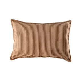 Wigiwama Párna, Téglalap  - Toffee
