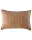 Wigiwama Párna, Téglalap  - Toffee