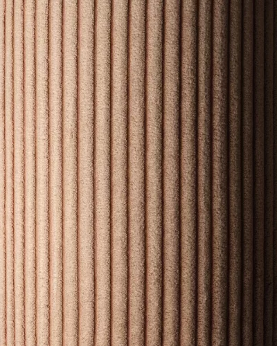 Wigiwama Párna, Téglalap  - Toffee