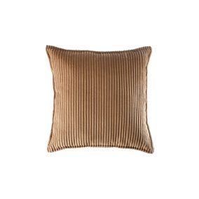 Wigiwama Párna, Négyzet  - Toffee