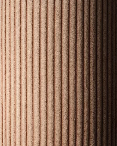 Wigiwama Párna, Négyzet  - Toffee