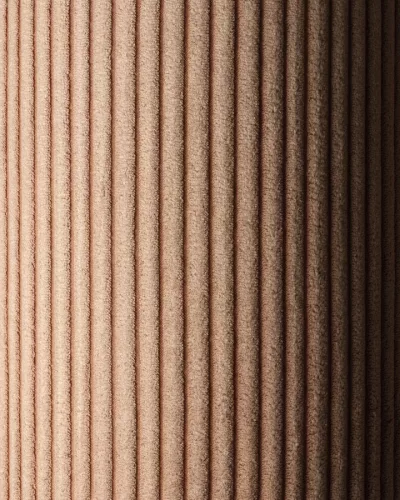 Wigiwama Flip Fotel - Toffee