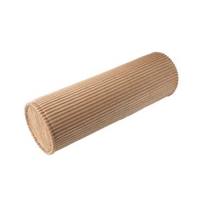 Wigiwama Párna, Henger - Toffee