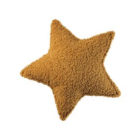 Wigiwama Csillag Párna - Maple