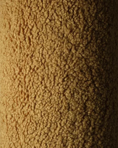 Wigiwama Csillag Párna - Maple