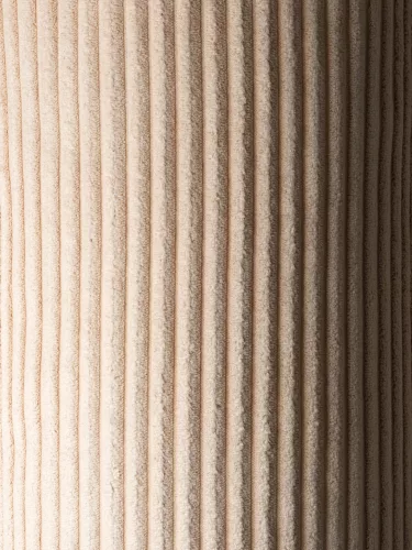 Wigiwama Gyerekkanapé - Brown Sugar