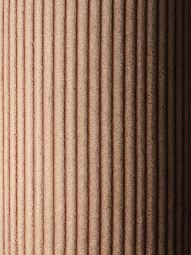 Wigiwama Gyerekkanapé - Toffee