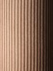 Wigiwama Gyerek fotel - Toffee
