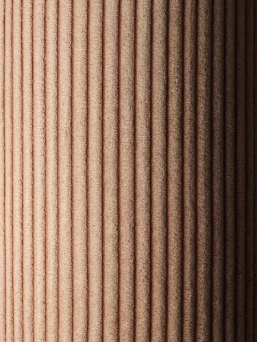 Wigiwama Gyerek fotel - Toffee