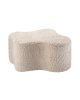 Wigiwama Felhő Puff - Biscuit 