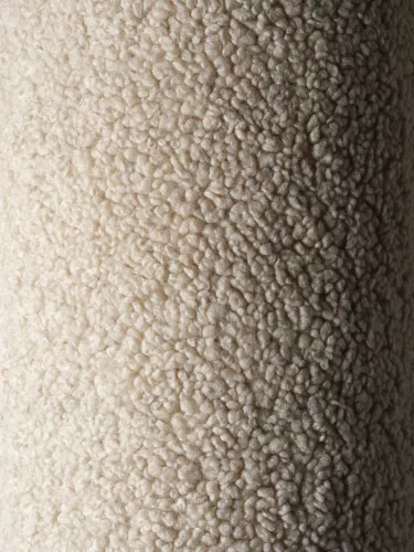 Wigiwama Gyerekkanapé - Biscuit