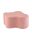 Wigiwama Felhő Puff - Guava Pink 