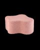 Wigiwama Felhő Puff - Guava Pink 
