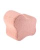 Wigiwama Felhő Puff - Guava Pink 