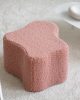 Wigiwama Felhő Puff - Guava Pink 