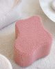Wigiwama Felhő Puff - Guava Pink 