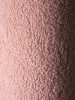 Wigiwama Felhő Puff - Guava Pink 